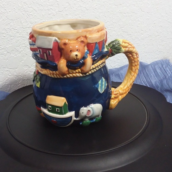 Certified International Susan Winget - Picture 3 of 7